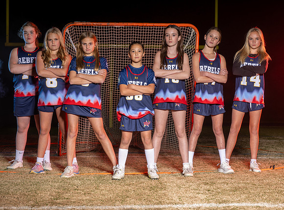 RebelsLax00553