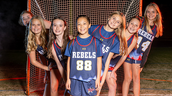 RebelsLax00559
