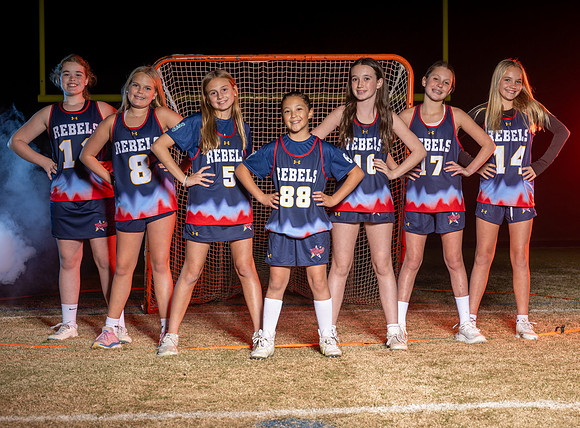 RebelsLax00556