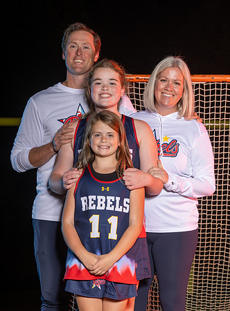 RebelsLax00576
