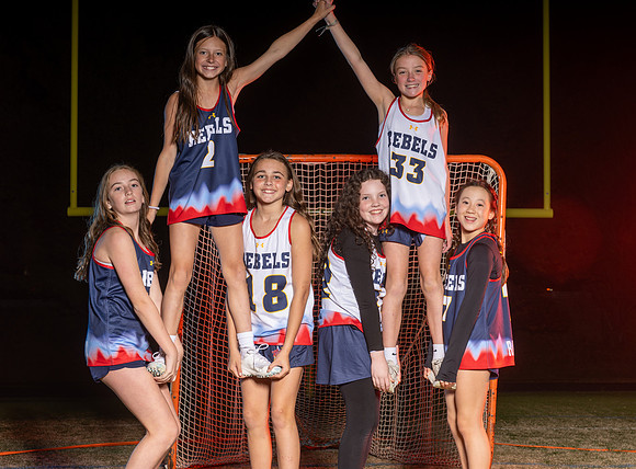 RebelsLax00566