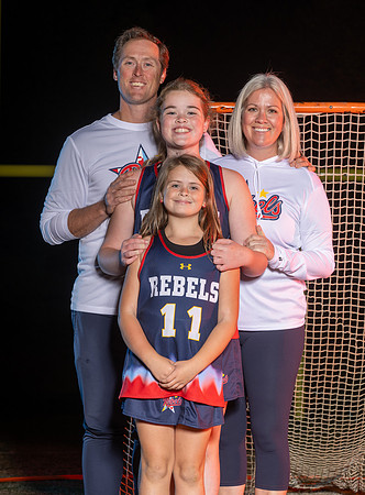 RebelsLax00578