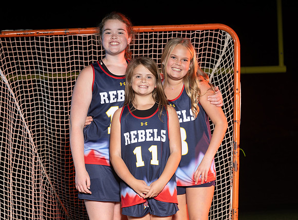 RebelsLax00579