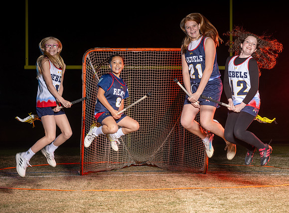 RebelsLax00594