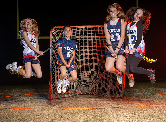 RebelsLax00596