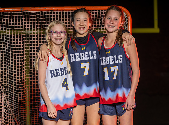 RebelsLax00600