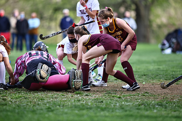 Dulaney-v-Hereford240