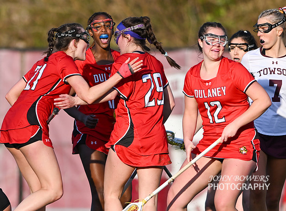 Dulaney-vTowson-01749