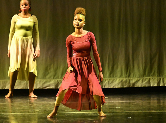 OMHSDance-03160