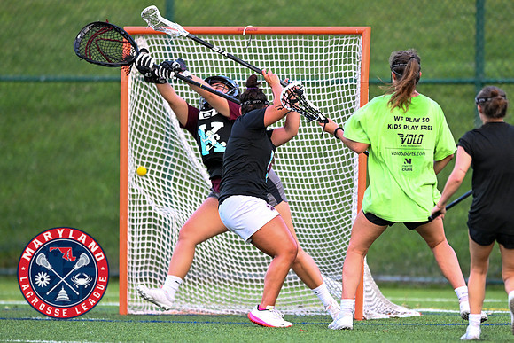 MdLax-Goucher- (242 of 373)