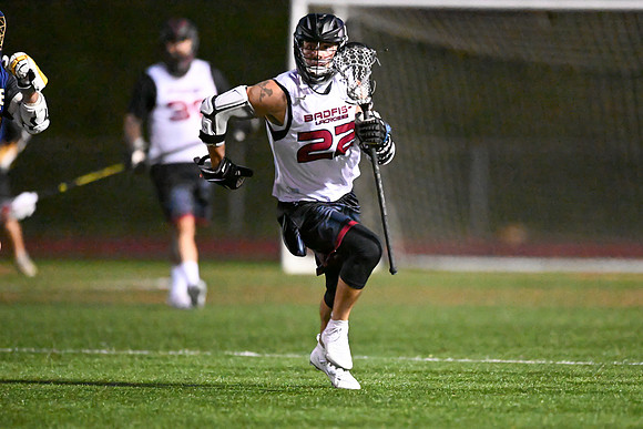 MdLaxUmbc- (163 of 239)