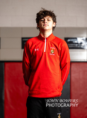 DulaneyWrestling0079