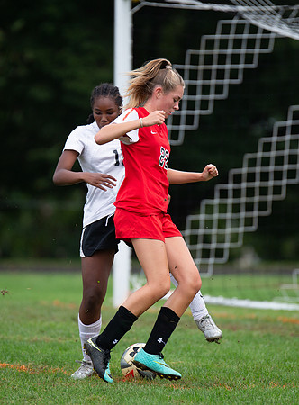 Dulaney-v-ParkvilleJV-72
