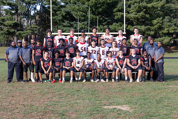 DulaneyFootball2021- (58 of 101)