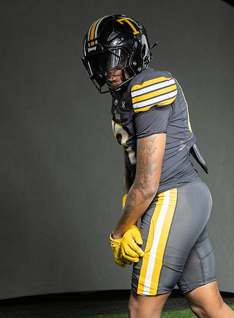 TUFootball-00196