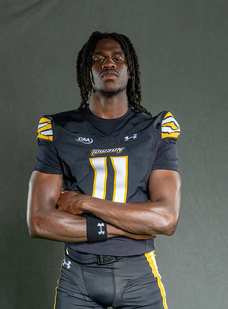 TUFootball-00770