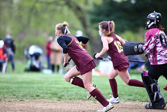 Dulaney-v-Hereford253