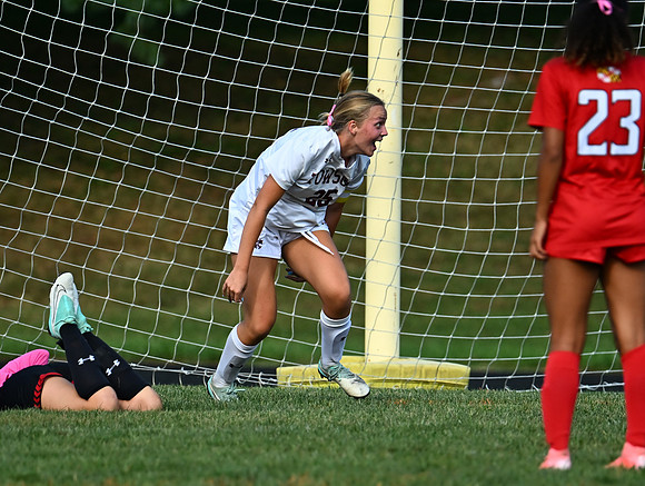 Dulaney-v-Towson-00977