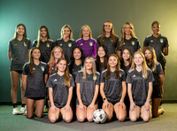 Celtics Soccer 25-26