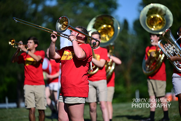 Dulaney-v-Catonsville00852