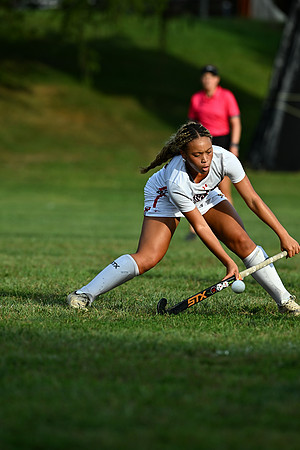 Dulaney-v-Towson-03319
