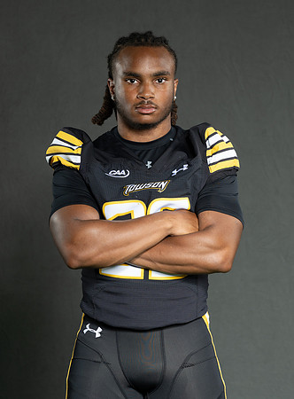 TUFootball-00050