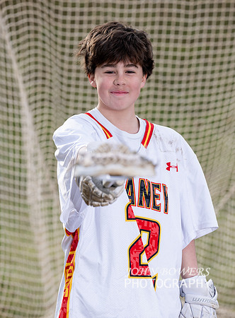 DulaneyLax00506
