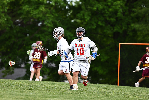 Dulaney-v-HerefordJV209