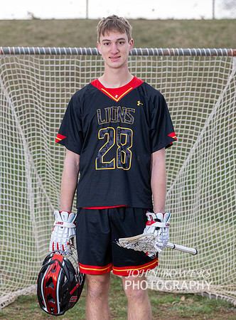 DulaneyLax00287
