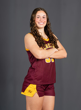 HerefordWBBall-00252