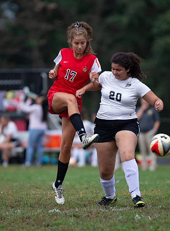 Dulaney-v-ParkvilleJV-141