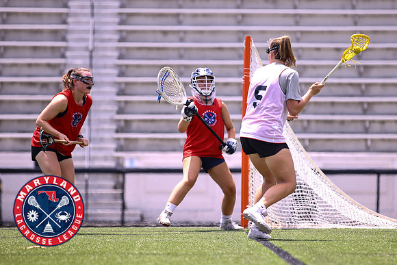 Hopkins (6 of 340)