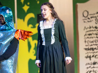 HerefordTheater00032