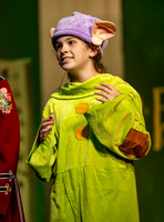 HerefordTheater00041