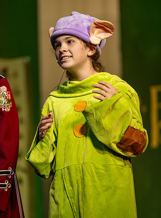 HerefordTheater00041
