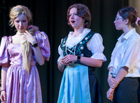 HerefordTheater00026