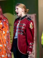 HerefordTheater00039
