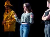 HerefordTheater00024