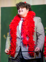 HerefordTheater00045