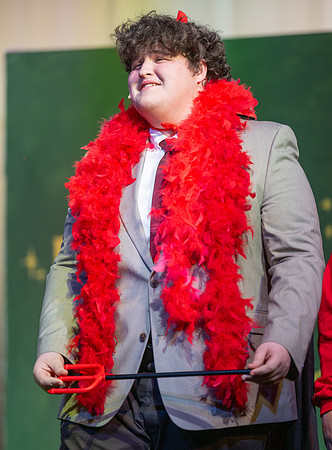 HerefordTheater00045