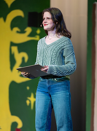 HerefordTheater00061
