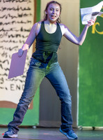 HerefordTheater00065