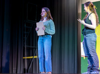 HerefordTheater00100