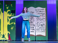 HerefordTheater00115