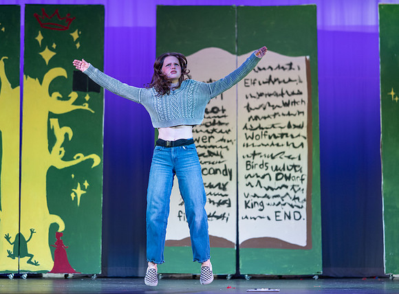HerefordTheater00116