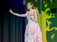 HerefordTheater00138