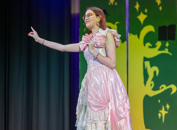 HerefordTheater00138