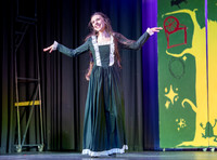 HerefordTheater00140