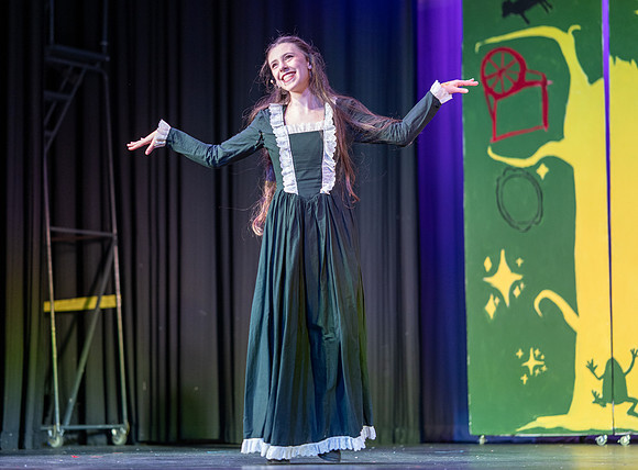 HerefordTheater00140