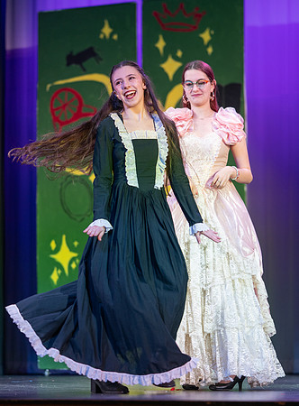 HerefordTheater00145
